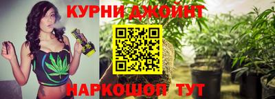 дурь Кандалакша